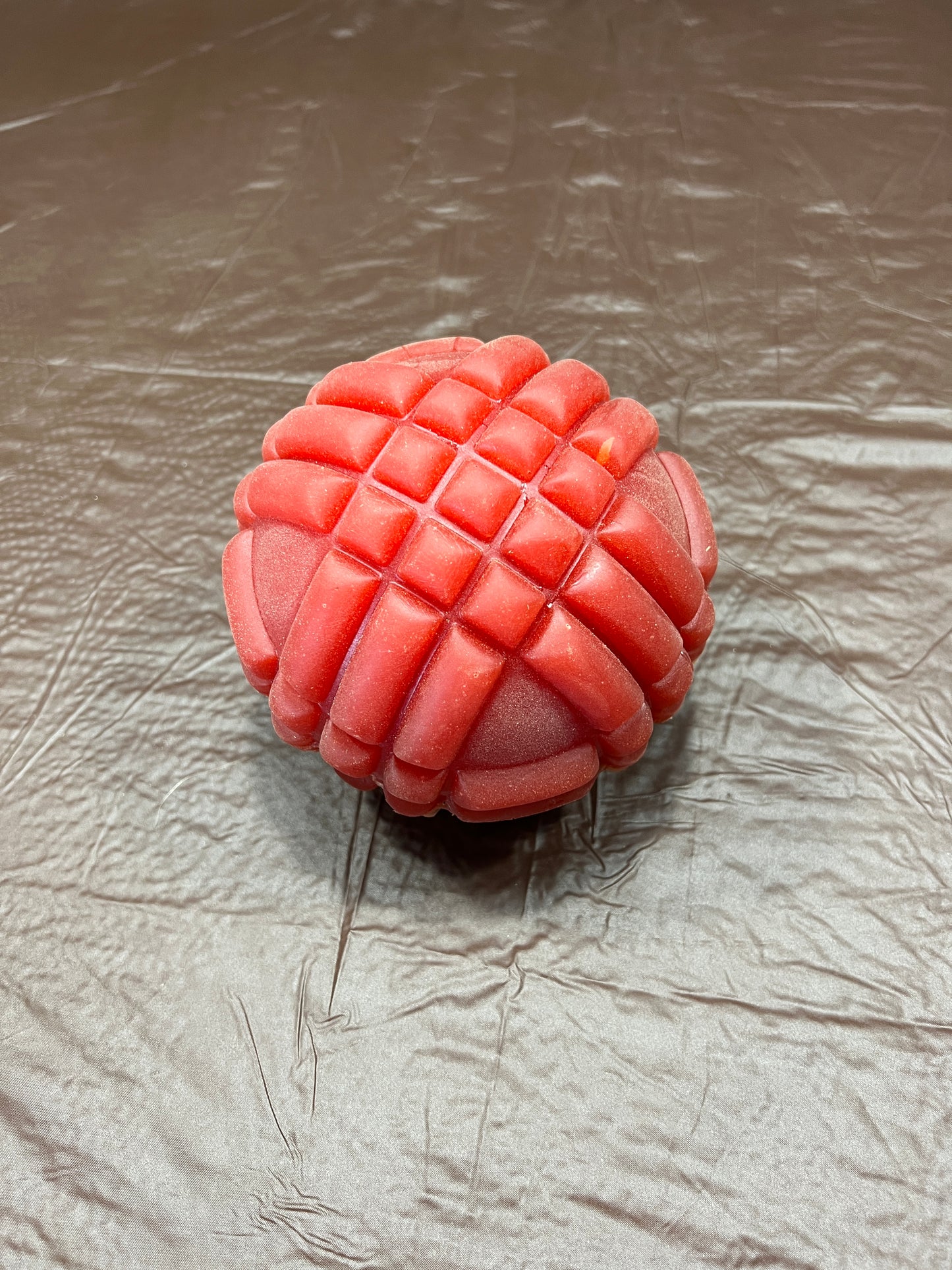 BowlU 003 Power Ball