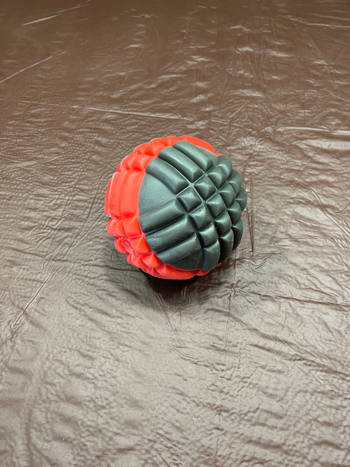 BowlU 003 Power Ball