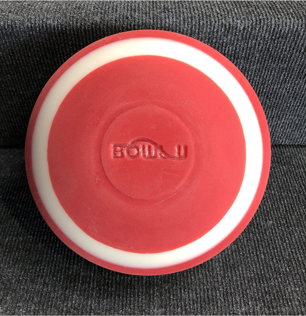 BowlU 001 Training Orb