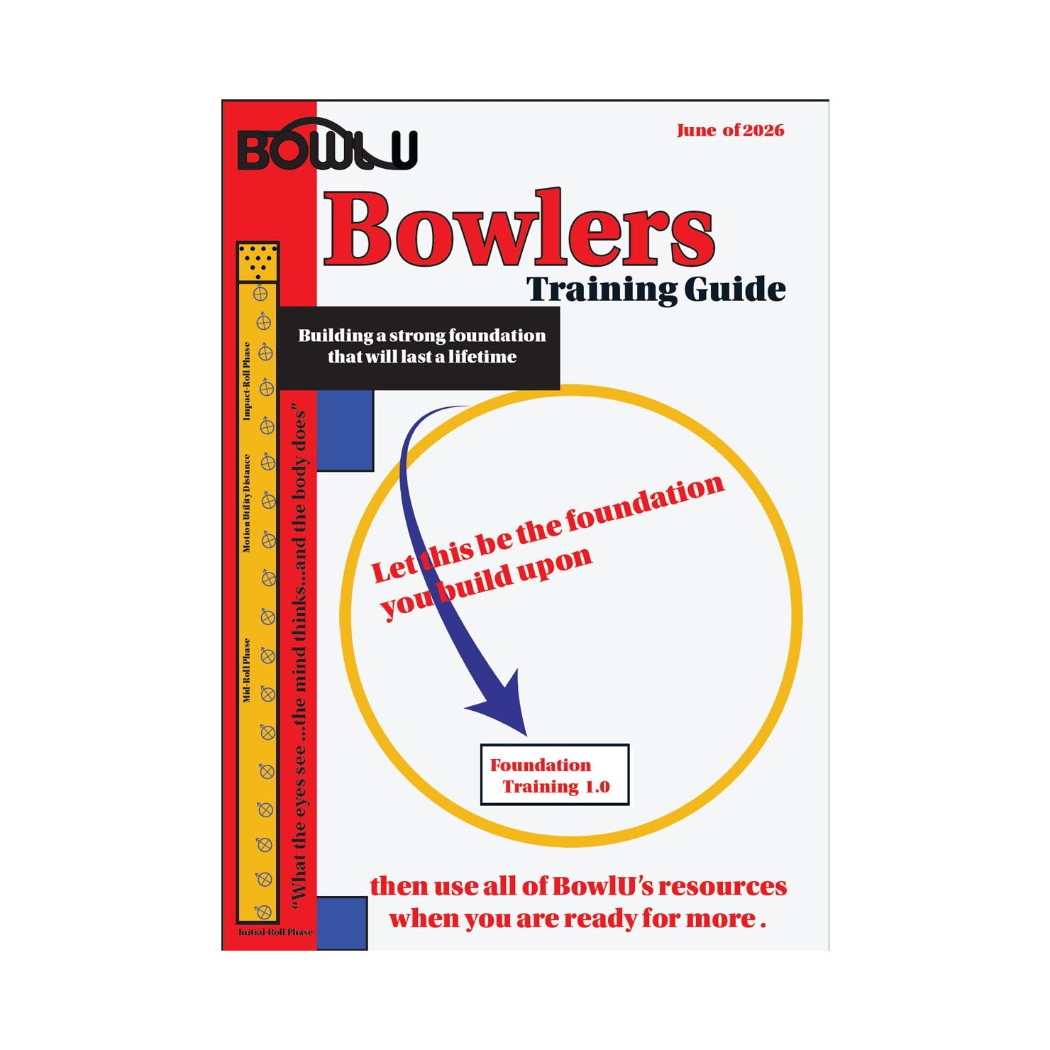 .pdf Training Handbooks