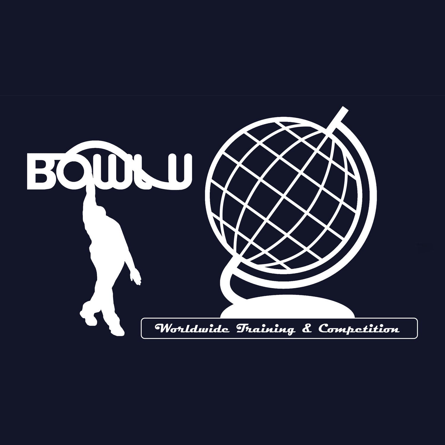 Competition