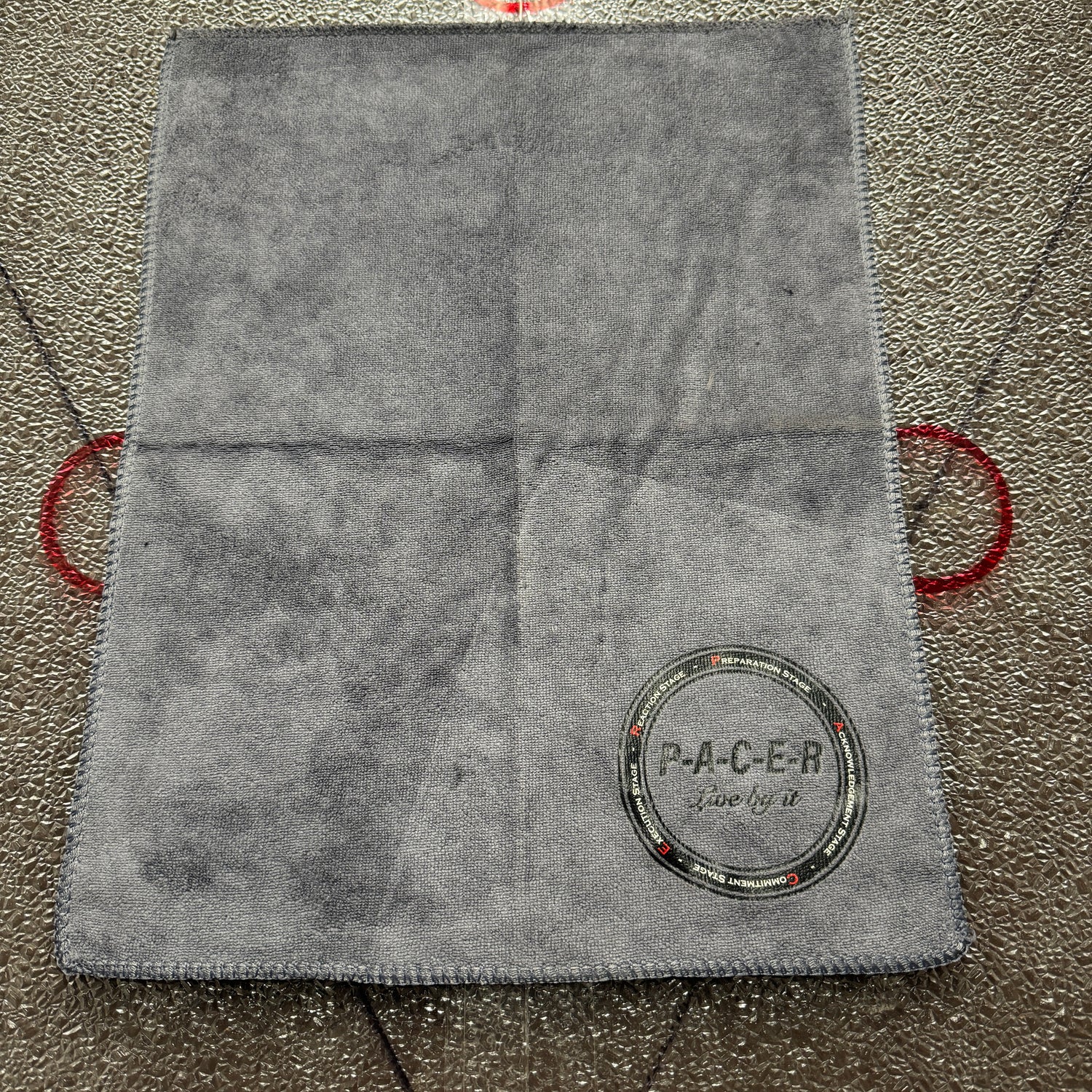 Collections BowlU Products