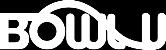 BowlU Products