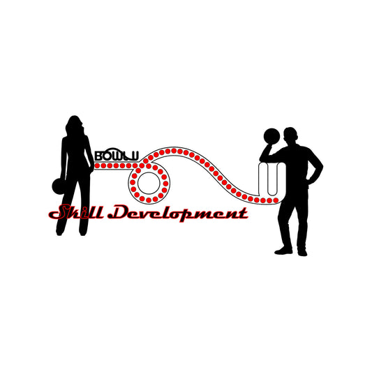 Skill Development Training Camp COMING SOON!!