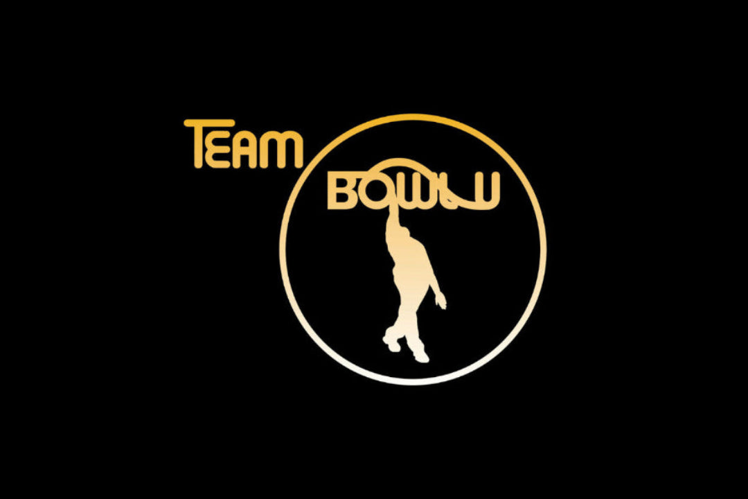 Team BowlU Community & Courses